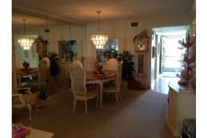 36 Yacht Club Dr, North Palm Beach, FL 33408, Sold 03/15/17