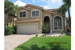 12293 Colony Preserve Dr, Boynton Beach, FL 33436, Sold 04/15/16