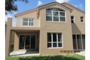 12293 Colony Preserve Dr, Boynton Beach, FL 33436, Sold 04/15/16