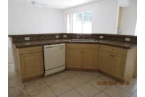 12293 Colony Preserve Dr, Boynton Beach, FL 33436, Sold 04/15/16
