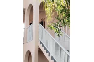 2077 SE Wild Meadow Cir, Port St. Lucie, FL 34952, Sold 05/02/16