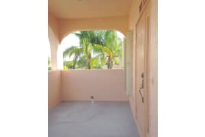 2077 SE Wild Meadow Cir, Port St. Lucie, FL 34952, Sold 05/02/16