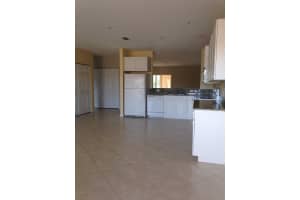 2077 SE Wild Meadow Cir, Port St. Lucie, FL 34952, Sold 05/02/16