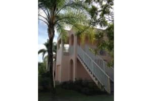 2075 SE Wild Meadow Cir, Port St. Lucie, FL 34952, Sold 03/30/16