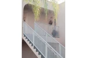 2075 SE Wild Meadow Cir, Port St. Lucie, FL 34952, Sold 03/30/16