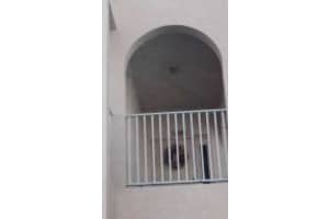 2075 SE Wild Meadow Cir, Port St. Lucie, FL 34952, Sold 03/30/16