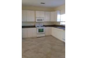 2075 SE Wild Meadow Cir, Port St. Lucie, FL 34952, Sold 03/30/16