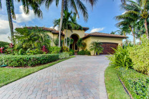 2201 Canal Rd, Palm Beach Gardens, FL 33410, Sold 01/21/16