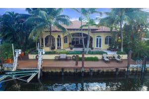 2201 Canal Rd, Palm Beach Gardens, FL 33410, Sold 01/21/16