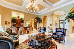 2201 Canal Rd, Palm Beach Gardens, FL 33410, Sold 01/21/16