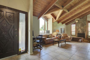 6800 Calle Del Paz N, Boca Raton, FL 33433, Sold 02/16/16