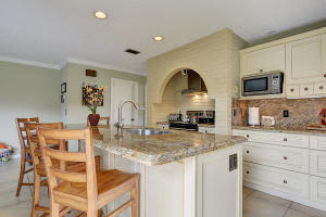 6800 Calle Del Paz N, Boca Raton, FL 33433, Sold 02/16/16