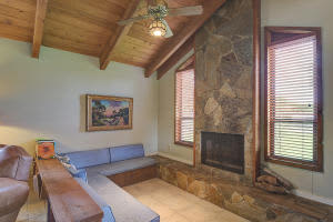 6800 Calle Del Paz N, Boca Raton, FL 33433, Sold 02/16/16