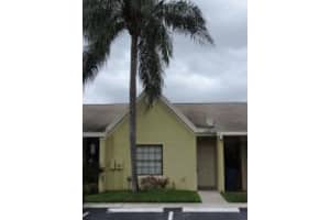 3648 NW 83rd Ln, Sunrise, FL 33351, Sold 12/22/15