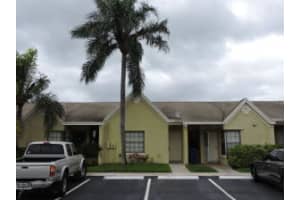 3648 NW 83rd Ln, Sunrise, FL 33351, Sold 12/22/15