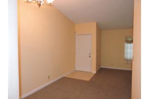 3648 NW 83rd Ln, Sunrise, FL 33351, Sold 12/22/15