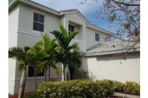 6537 Spring Meadow Dr, Greenacres, FL 33413, Sold 07/01/16