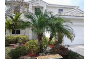 6537 Spring Meadow Dr, Greenacres, FL 33413, Sold 07/01/16