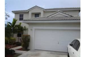 6537 Spring Meadow Dr, Greenacres, FL 33413, Sold 07/01/16