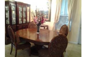 6537 Spring Meadow Dr, Greenacres, FL 33413, Sold 07/01/16