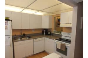 139 Sparrow Dr #3b, Royal Palm Beach, FL 33411, Sold 12/31/15
