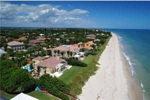 MLS# R10185873, Vero Beach, Florida 32963