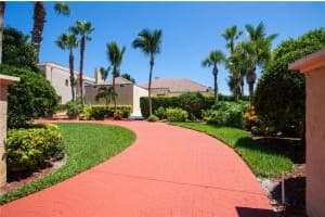 MLS# R10185873, Vero Beach, Florida 32963