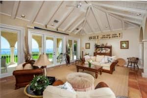 MLS# R10185873, Vero Beach, Florida 32963