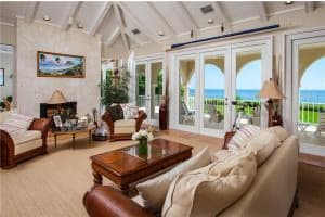 MLS# R10185873, Vero Beach, Florida 32963