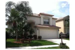 1223 Avondale Ln, West Palm Beach, FL 33409, Sold 05/05/16