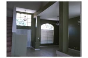 1223 Avondale Ln, West Palm Beach, FL 33409, Sold 05/05/16