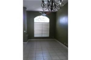 1223 Avondale Ln, West Palm Beach, FL 33409, Sold 05/05/16