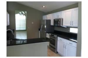 1223 Avondale Ln, West Palm Beach, FL 33409, Sold 05/05/16