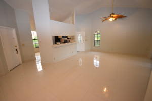 5213 Brian Blvd, Boynton Beach, FL 33472, Sold 12/30/15