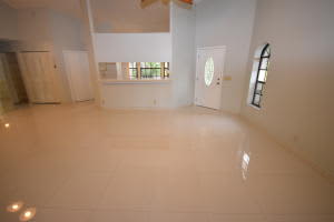 5213 Brian Blvd, Boynton Beach, FL 33472, Sold 12/30/15