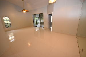 5213 Brian Blvd, Boynton Beach, FL 33472, Sold 12/30/15