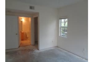 10354 Fox Trail Rd S, Royal Palm Beach, FL 33411, Sold 12/31/15