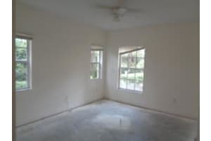 10354 Fox Trail Rd S, Royal Palm Beach, FL 33411, Sold 12/31/15