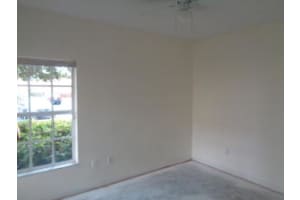 10354 Fox Trail Rd S, Royal Palm Beach, FL 33411, Sold 12/31/15