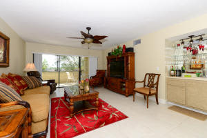 12524 Shoreline Dr, Wellington, FL 33414, Sold 03/02/16