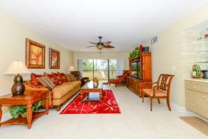 12524 Shoreline Dr, Wellington, FL 33414, Sold 03/02/16