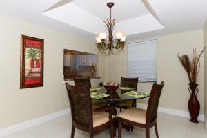 12524 Shoreline Dr, Wellington, FL 33414, Sold 03/02/16