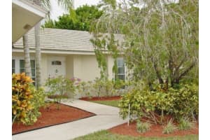 11336 Little Bear Way, Boca Raton, FL 33428, Sold 02/17/16