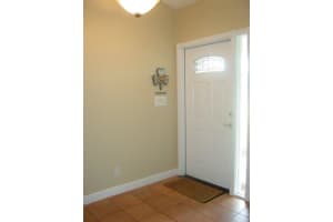 11336 Little Bear Way, Boca Raton, FL 33428, Sold 02/17/16