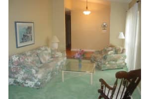 11336 Little Bear Way, Boca Raton, FL 33428, Sold 02/17/16