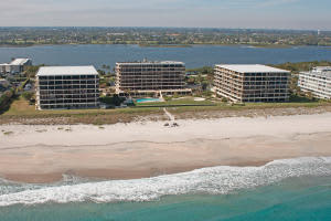 2660 S Ocean Blvd w102, Palm Beach, FL 33480, Sold 05/19/16