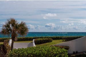 2660 S Ocean Blvd w102, Palm Beach, FL 33480, Sold 05/19/16
