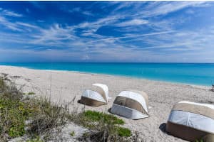 2660 S Ocean Blvd w102, Palm Beach, FL 33480, Sold 05/19/16