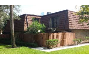 1402 Nebraska Ave #7c, Fort Pierce, FL 34950, Sold 12/21/15