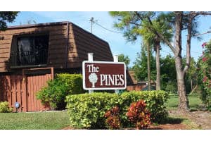 1402 Nebraska Ave #7c, Fort Pierce, FL 34950, Sold 12/21/15